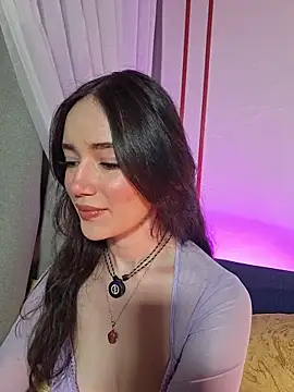 Kate Amaretto  online show from March 10, 12:14 am