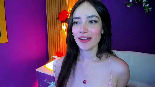 Kate Amaretto  online show from March 14, 11:53 pm