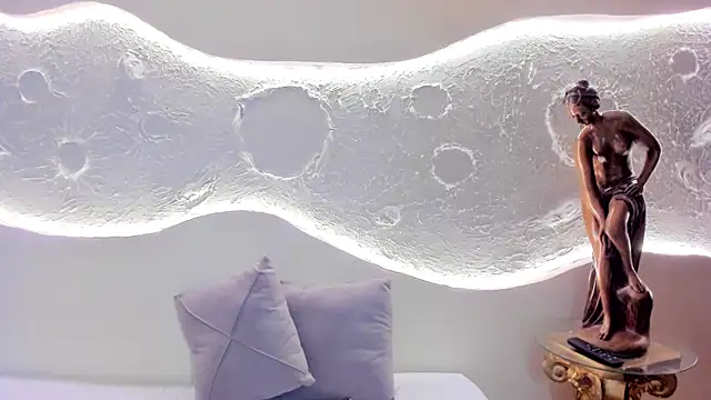 Kate Amaretto  online show from November 29, 9:59 pm