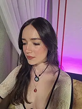 Kate Amaretto  online show from March 11, 12:26 am