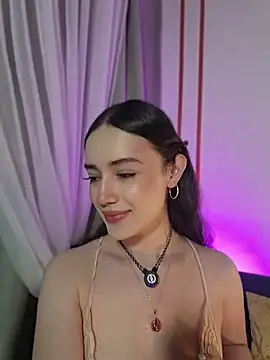 Snapshot of Kate_Amaretto_ chatting on June 11, 1:49 am Kate Amaretto online show from June 11, 1:49 am