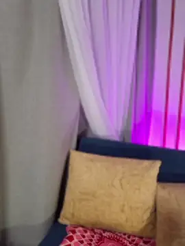 Kate Amaretto  online show from March 31, 1:07 am