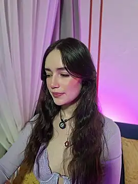 Snapshot of Kate_Amaretto_ chatting on May 16, 2:10 am Kate Amaretto online show from May 16, 2:10 am