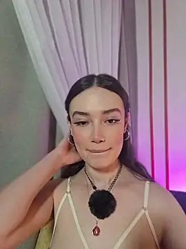Snapshot of Kate_Amaretto_ chatting on May 30, 1:34 am Kate Amaretto online show from May 30, 1:34 am