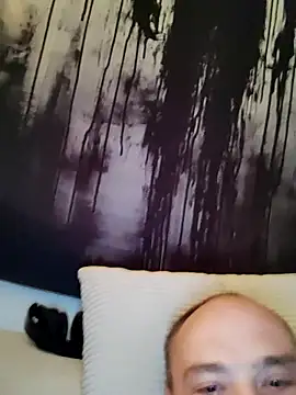 Jens7979 online show from May 20, 1:57 am