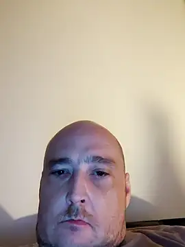 Snapshot of Jens7979 chatting on October 2, 3:32 am Jens7979 online show from October 2, 3:32 am