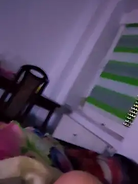 Snapshot of Jens7979 chatting on October 1, 5:23 am Jens7979 online show from October 1, 5:23 am