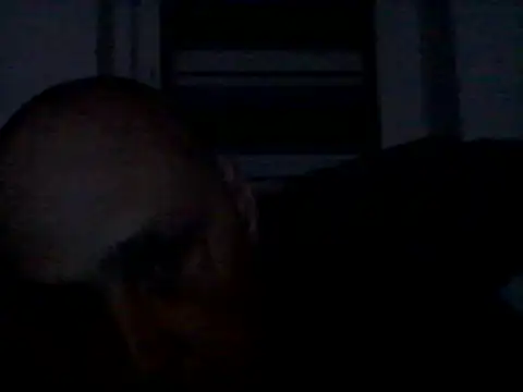 Snapshot of Jens7979 chatting on November 1, 1:01 am Jens7979 online show from November 1, 1:01 am