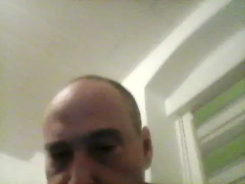 Snapshot of Jens7979 chatting on September 16, 7:59 pm Jens7979 online show from September 16, 7:59 pm