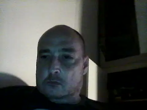 Snapshot of Jens7979 chatting on September 16, 12:55 am Jens7979 online show from September 16, 12:55 am