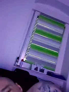 Snapshot of Jens7979 chatting on October 3, 5:31 am Jens7979 online show from October 3, 5:31 am