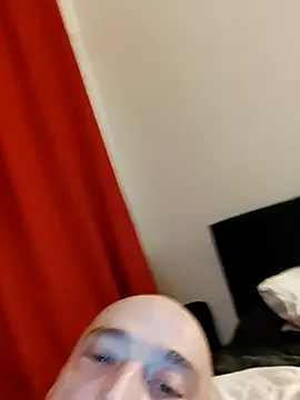 Jens7979 online show from February 22, 12:02 am