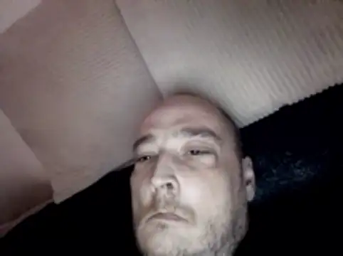 Jens7979 online show from March 11, 1:10 am