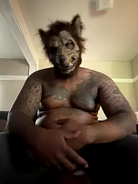 Snapshot of K1NGD916 chatting on October 31, 8:05 pm K1NGD916 online show from October 31, 8:05 pm