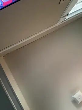 Snapshot of K1NGD916 chatting on September 10, 8:19 pm K1NGD916 online show from September 10, 8:19 pm