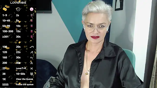 Snapshot of scarlett_paris22 chatting on February 25, 11:26 pm scarlett paris22 online show from February 25, 11:26 pm