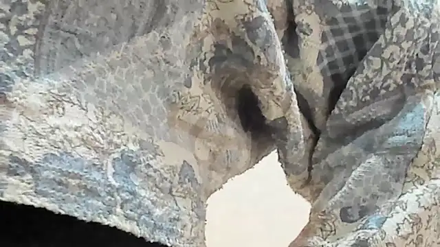 BRENDA SEXY69 online show from March 7, 5:07 pm