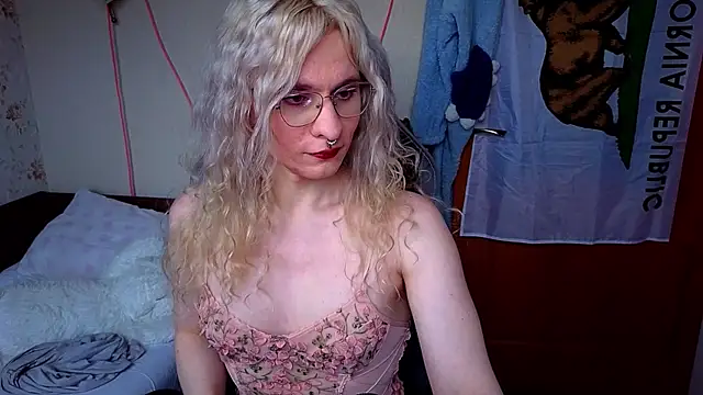 Lori Myaf online show from March 25, 3:22 pm