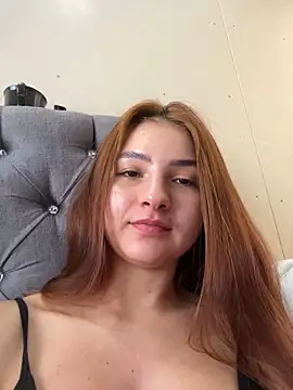 Snapshot of Vikycon chatting on January 15, 4:32 pm Vikycon online show from January 15, 4:32 pm