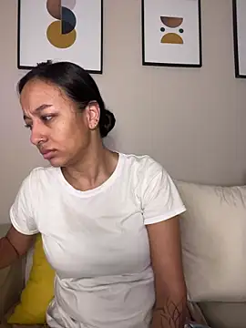 Snapshot of DianaHopson chatting on February 22, 12:29 pm DianaHopson online show from February 22, 12:29 pm