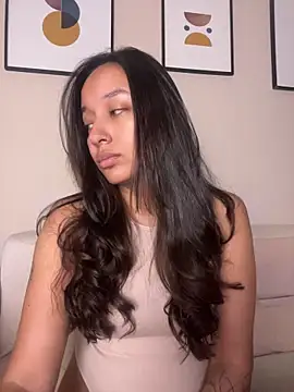 Snapshot of DianaHopson chatting on July 17, 10:34 am DianaHopson online show from July 17, 10:34 am
