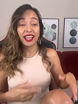 Snapshot of DianaHopson chatting on March 19, 2:24 pm DianaHopson online show from March 19, 2:24 pm