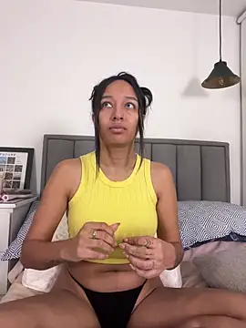 Snapshot of DianaHopson chatting on January 7, 11:04 am DianaHopson online show from January 7, 11:04 am