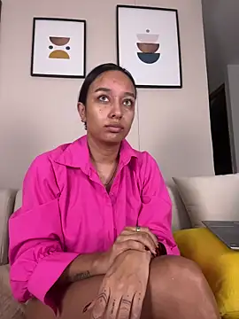 DianaHopson online show from March 7, 12:10 pm