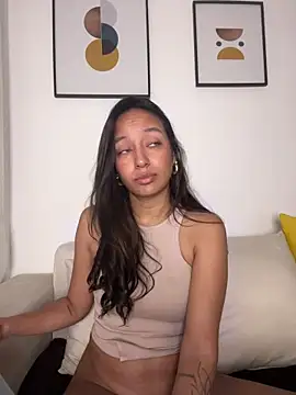 Snapshot of DianaHopson chatting on February 10, 12:15 pm DianaHopson online show from February 10, 12:15 pm