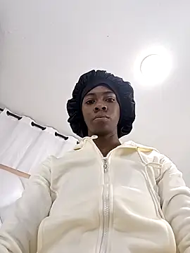 Shanelle   online show from November 11, 1:06 pm