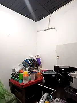 Shanelle   online show from March 5, 1:35 am