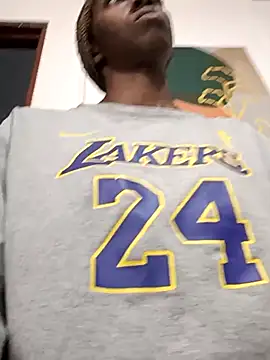 Shanelle   online show from February 23, 1:33 pm