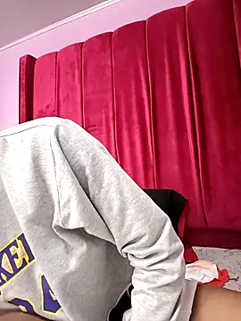 Shanelle   online show from December 21, 12:29 pm