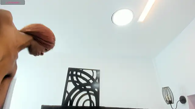 Shanelle   online show from March 20, 2:42 pm