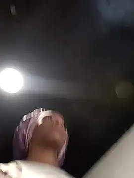 Shanelle   online show from April 14, 1:27 pm