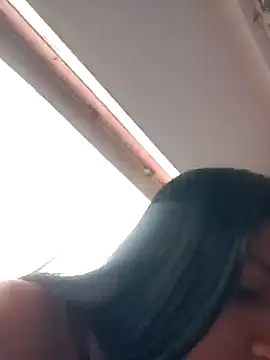Snapshot of Mandyparis chatting on July 19, 7:32 pm Mandyparis online show from July 19, 7:32 pm