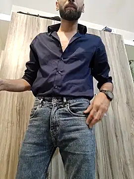Snapshot of 18_couple_sex chatting on May 31, 11:16 pm 18 couple sex online show from May 31, 11:16 pm