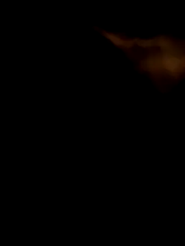 Ella Charm online show from November 12, 4:44 pm