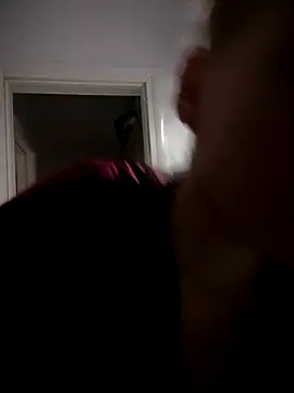 Ella Charm online show from November 1, 4:45 pm