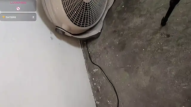 Snapshot of irinasweet27 chatting on November 21, 1:15 am irinasweet27 online show from November 21, 1:15 am