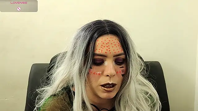 Snapshot of irinasweet27 chatting on November 1, 1:34 am irinasweet27 online show from November 1, 1:34 am