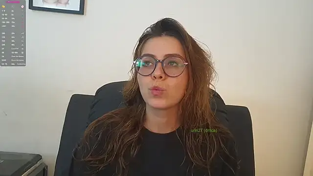 irinasweet27 online show from March 2, 12:42 am