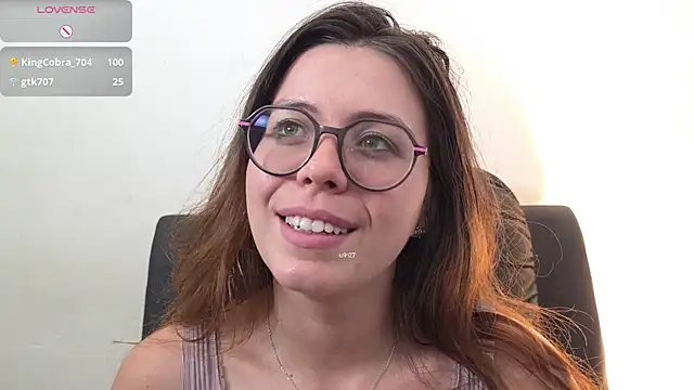 irinasweet27 online show from September 29, 3:02 am
