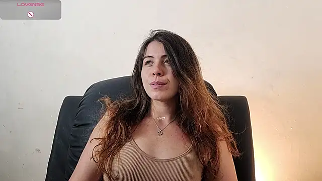 Snapshot of irinasweet27 chatting on November 20, 3:40 am irinasweet27 online show from November 20, 3:40 am