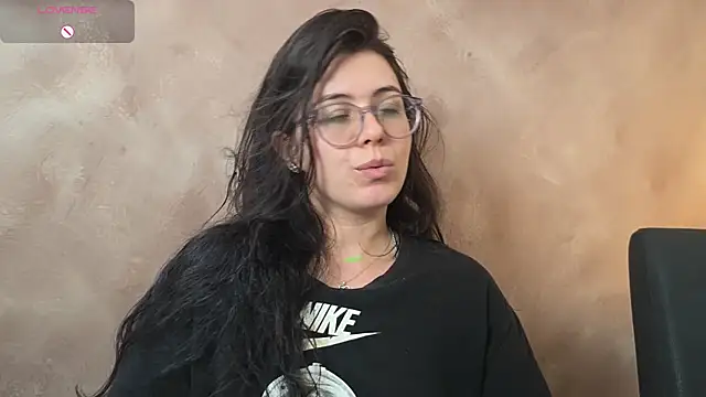 irinasweet27 online show from January 11, 4:25 pm