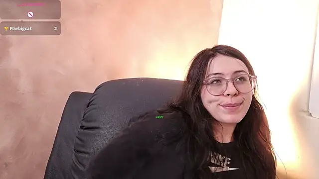 irinasweet27 online show from January 11, 2:29 am