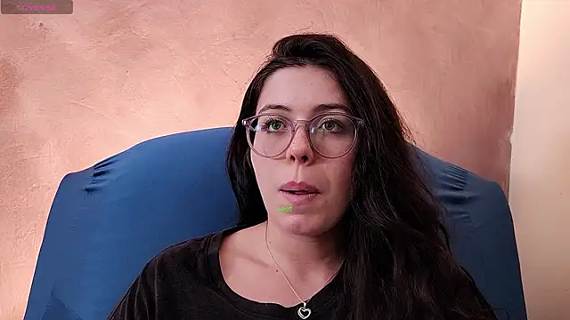 irinasweet27 online show from February 1, 10:52 pm