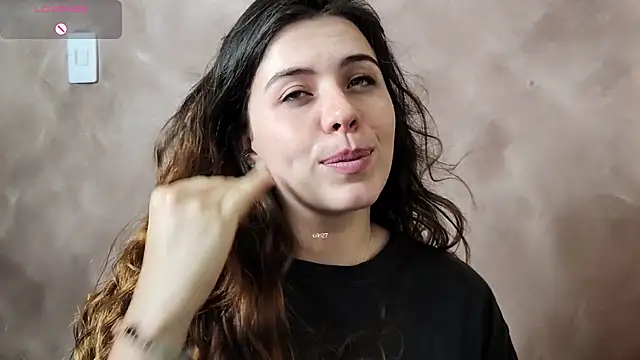 irinasweet27 online show from December 20, 1:52 am