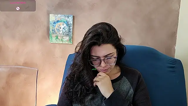 irinasweet27 online show from March 20, 11:22 am