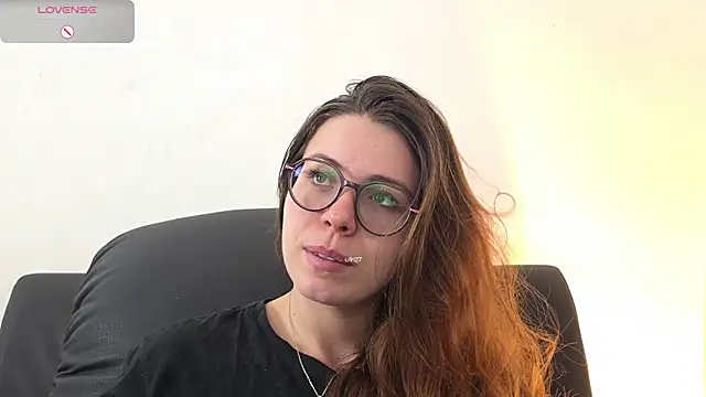 irinasweet27 online show from September 10, 12:26 pm